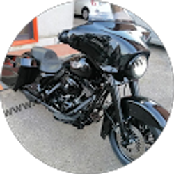 Profile photo of Optional_80 Infinite