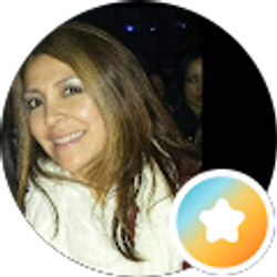 Profile photo of Diana Guillen