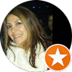 Profile photo of Diana Guillen