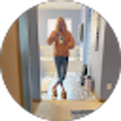 Profile photo of b bunch