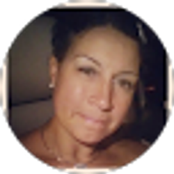 Profile photo of Marcy Tino