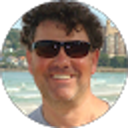 Profile photo of robert bent