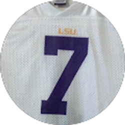 Profile photo of Christopher Lemon