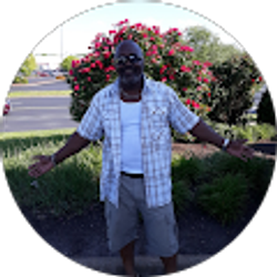 Profile photo of amy bromley