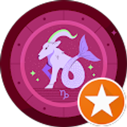 Profile photo of Heather Belair