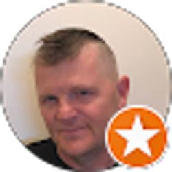 Profile photo of Tim Fox