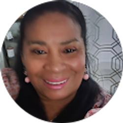 Profile photo of leticia mcginley