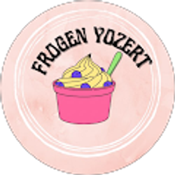 Profile photo of Anna Sofia
