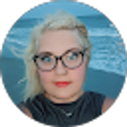 Profile photo of Brittaney Sutton