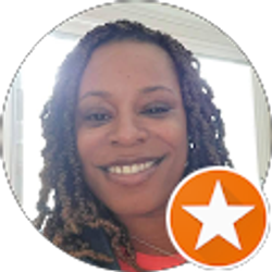 Profile photo of Cheryl Junior