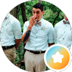 Profile photo of Drew Statz