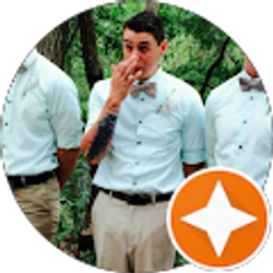 Profile photo of Drew Statz