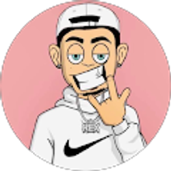 Profile photo of Rex 207