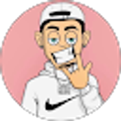 Profile photo of Rex 207
