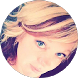 Profile photo of Leslie Webb