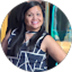 Profile photo of stacy laeardonn