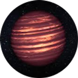 Profile photo of Ryan Rush