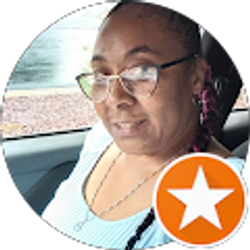 Profile photo of Leslee Smith