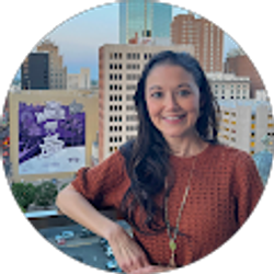 Profile photo of Jessica