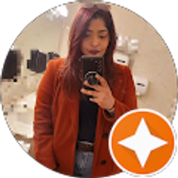 Profile photo of Fabi Cardenas