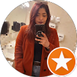 Profile photo of Fabi Cardenas