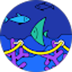 Profile photo of Heather Underdonk