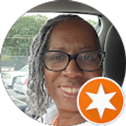 Profile photo of sw carter