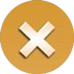 Profile photo of Shaylyn Dorlarque