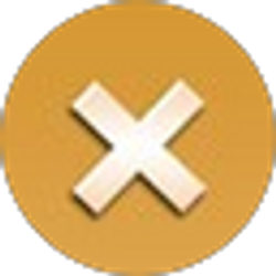 Profile photo of Shaylyn Dorlarque