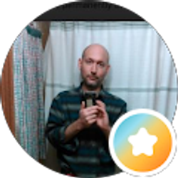 Profile photo of Matthew Schatmeyer