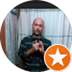 Profile photo of Matthew Schatmeyer