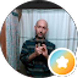 Profile photo of Matthew Schatmeyer