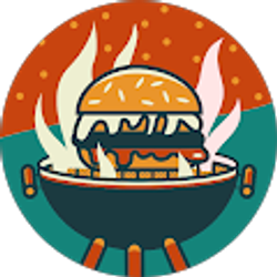 Profile photo of Raymond Geason