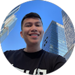 Profile photo of Nam 1199zone