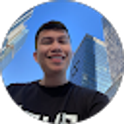 Profile photo of Nam 1199zone