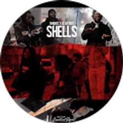 Profile photo of wokeuplikethis* !