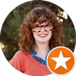 Profile photo of Brenn Cole