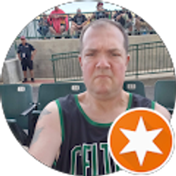 Profile photo of Joe