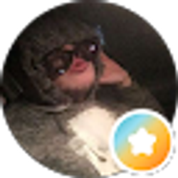Profile photo of Nathan LaPine