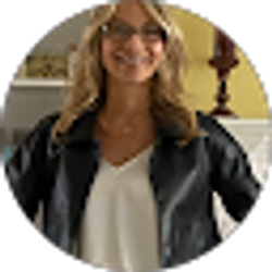 Profile photo of Karena Earl-Innes