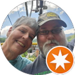 Profile photo of John Harris