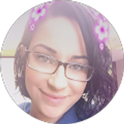 Profile photo of madelin rojas