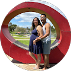 Profile photo of Veronica Hernandez