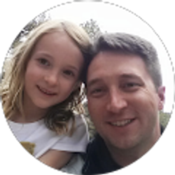 Profile photo of Erick Scheminske