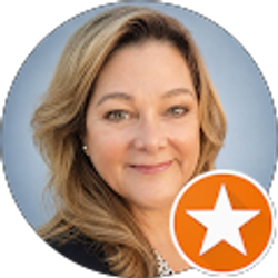 Profile photo of Dianne Taylor-Century 21 Beggins