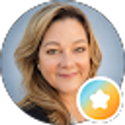 Profile photo of Dianne Taylor-Century 21 Beggins