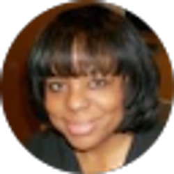 Profile photo of Barbara Reese