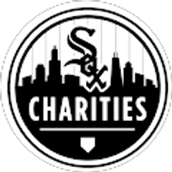 Profile photo of Ron Lavine