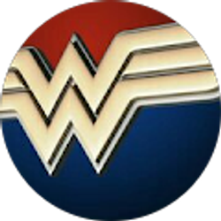 Profile photo of Laurie Ballard