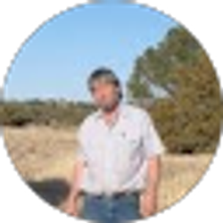 Profile photo of Guy Schilz